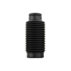 Front Shock Absorber Protective Cap bellow for KIA CEE'D  PRO OE 54625-1H000