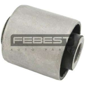 Mounting Control Trailing Arm - FEBEST MZAB066