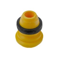 Front Suspension Rubber Buffer for MERCEDES M-CLASS OE A1643230044