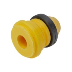 Front Suspension Rubber Buffer for MERCEDES M-CLASS OE A1643230044