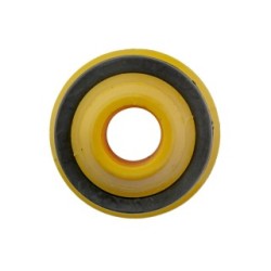 Front Suspension Rubber Buffer for MERCEDES M-CLASS OE A1643230044