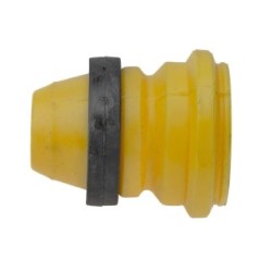 Front Suspension Rubber Buffer for MERCEDES M-CLASS OE A1643230044