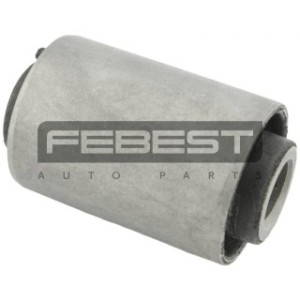 Mounting Control Trailing Arm - FEBEST MZAB065