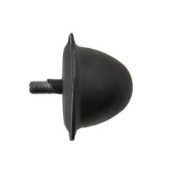 Front Suspension Rubber Buffer for MITSUBISHI  MITSUBISHI (BJC)  TOYOTA