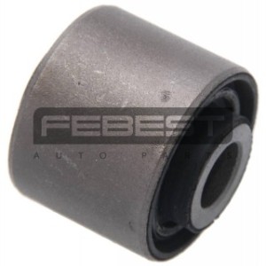 Mounting Control Trailing Arm - FEBEST MZAB064