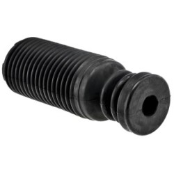 Front Shock Absorber Protective Cap bellow for MITSUBISHI  SMART OE MR961795