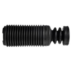 Front Shock Absorber Protective Cap bellow for MITSUBISHI  SMART OE MR961795