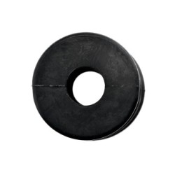 Front Shock Absorber Protective Cap bellow for MITSUBISHI  SMART OE MR961795
