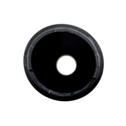 Front Shock Absorber Protective Cap bellow for MITSUBISHI  SMART OE MR961795