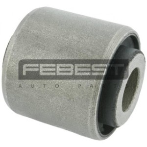 Mounting Control Trailing Arm - FEBEST MZAB063