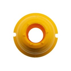 Front Left/Right Suspension Rubber Buffer for MITSUBISHI OUTLANDER OE 4055A031