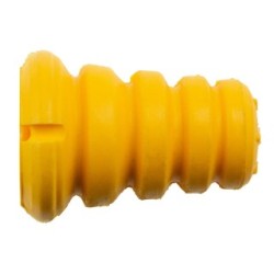 Front Left/Right Suspension Rubber Buffer for MITSUBISHI OUTLANDER OE 4055A031
