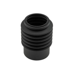 Front Left/Right Shock Absorber Protective Cap bellow for MITSUBISHI OE MB349346