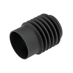Front Left/Right Shock Absorber Protective Cap bellow for MITSUBISHI OE MB349346