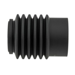 Front Left/Right Shock Absorber Protective Cap bellow for MITSUBISHI OE MB349346