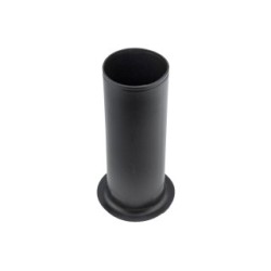 Rear Left/Right Shock Absorber Protective Cap bellow for MITSUBISHI OE MR519724