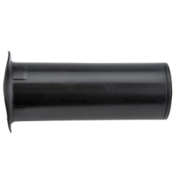 Rear Left/Right Shock Absorber Protective Cap bellow for MITSUBISHI OE MR519724