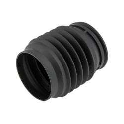 Front Left/Right Shock Absorber Protective Cap bellow for MITSUBISHI L200  PAJERO