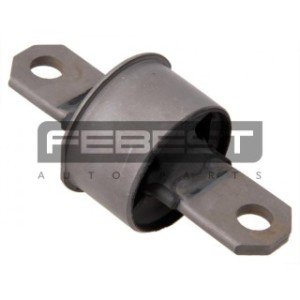 Mounting Control Trailing Arm - FEBEST MZAB062