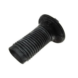 Front Shock Absorber Protective Cap bellow for MITSUBISHI OUTLANDER