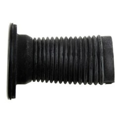 Front Shock Absorber Protective Cap bellow for MITSUBISHI OUTLANDER