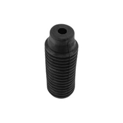Front Left/Right Shock Absorber Protective Cap bellow for MAZDA  SUBARU OE C100-34-0A5