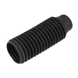 Front Left/Right Shock Absorber Protective Cap bellow for MAZDA  SUBARU OE C100-34-0A5