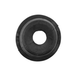 Front Left/Right Shock Absorber Protective Cap bellow for MAZDA  SUBARU OE C100-34-0A5
