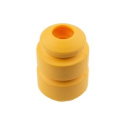 Rear Suspension Rubber Buffer for MAZDA MPV OE LC70-28-111A