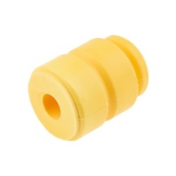 Rear Suspension Rubber Buffer for MAZDA MPV OE LC70-28-111A