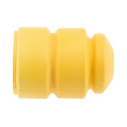 Rear Suspension Rubber Buffer for MAZDA MPV OE LC70-28-111A
