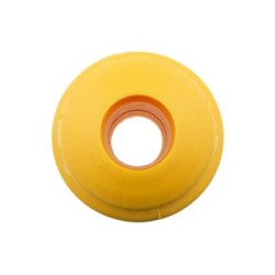 Rear Suspension Rubber Buffer for MAZDA MPV OE LC70-28-111A