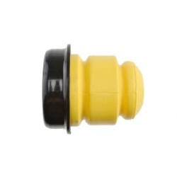Rear Suspension Rubber Buffer for MAZDA MPV OE LC70-28-111A