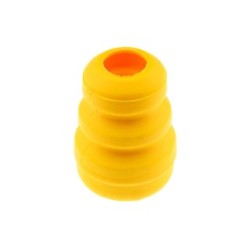 Front Left/Right Suspension Rubber Buffer for FORD  MAZDA OE 5038895