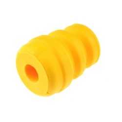 Front Left/Right Suspension Rubber Buffer for FORD  MAZDA OE 5038895