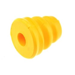 Front Left/Right Suspension Rubber Buffer for MAZDA 6 OE GJ6A-34-111C