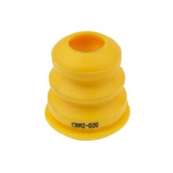 Front Suspension Rubber Buffer for MAZDA 3 OE BBM2-34-111