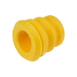 Front Suspension Rubber Buffer for MAZDA 3 OE BBM2-34-111
