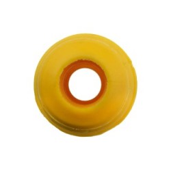 Front Suspension Rubber Buffer for MAZDA 3 OE BBM2-34-111
