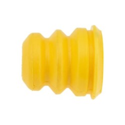 Front Suspension Rubber Buffer for MAZDA 3 OE BBM2-34-111