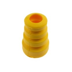 Front Suspension Rubber Buffer for BUICK  CHEVROLET  MAZDA  VAUXHALL