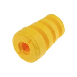 Front Suspension Rubber Buffer for BUICK  CHEVROLET  MAZDA  VAUXHALL
