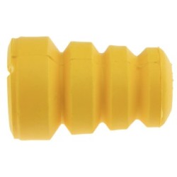 Front Suspension Rubber Buffer for BUICK  CHEVROLET  MAZDA  VAUXHALL