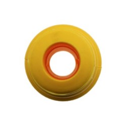 Front Suspension Rubber Buffer for BUICK  CHEVROLET  MAZDA  VAUXHALL