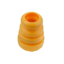 Front Suspension Rubber Buffer for MAZDA 2 OE D651-34-111