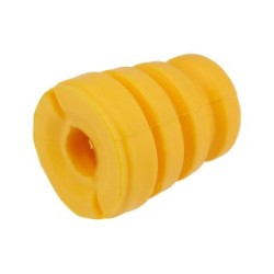 Front Suspension Rubber Buffer for MAZDA 2 OE D651-34-111