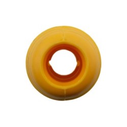 Front Suspension Rubber Buffer for MAZDA 2 OE D651-34-111
