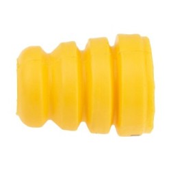 Front Suspension Rubber Buffer for MAZDA 2 OE D651-34-111