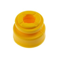 Front Suspension Rubber Buffer for MAZDA 6 OE GS1D-34-111A