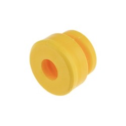 Front Suspension Rubber Buffer for MAZDA 6 OE GS1D-34-111A